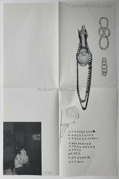 Lin Zhipeng,No. 223 (Red version) Lin Zhipeng,No. 223 (Red version)