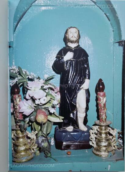 Lin Zhipeng,No. 223 (Red version) Lin Zhipeng,No. 223 (Red version)