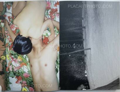 Lin Zhipeng,No. 223 (Red version) Lin Zhipeng,No. 223 (Red version)