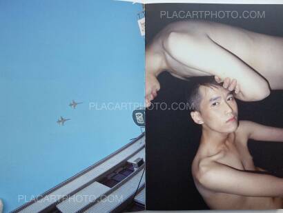 Lin Zhipeng,No. 223 (Red version) Lin Zhipeng,No. 223 (Red version)