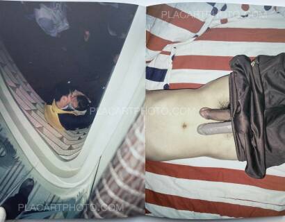 Lin Zhipeng,No. 223 (Red version) Lin Zhipeng,No. 223 (Red version)