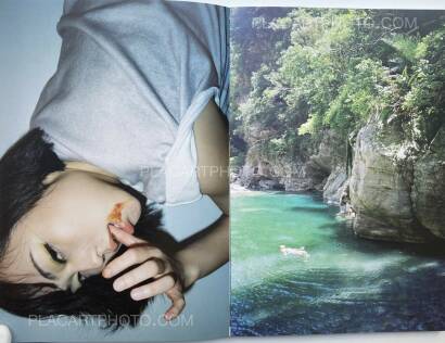 Lin Zhipeng,No. 223 (Red version) Lin Zhipeng,No. 223 (Red version)