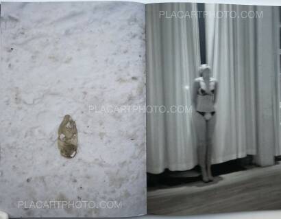 Lin Zhipeng,No. 223 (Red version) Lin Zhipeng,No. 223 (Red version)