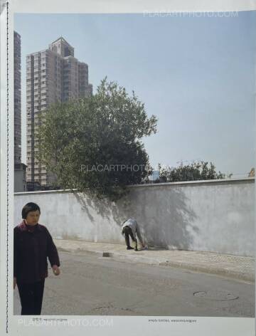 WassinkLundgren,Empty Bottles (LTD EDT) WassinkLundgren,Empty Bottles (LTD EDT)