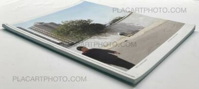 WassinkLundgren,Empty Bottles (LTD EDT) WassinkLundgren,Empty Bottles (LTD EDT)