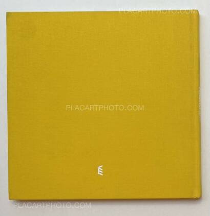 Ren Hang,REPUBLIC (Signed) Ren Hang,REPUBLIC (Signed)