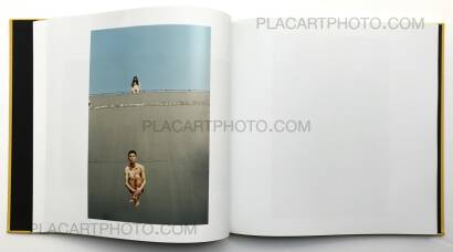 Ren Hang,REPUBLIC (Signed) Ren Hang,REPUBLIC (Signed)
