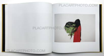 Ren Hang,REPUBLIC (Signed) Ren Hang,REPUBLIC (Signed)