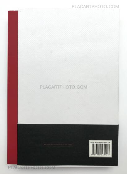 Collective,Brutal (signed) Collective,Brutal (signed)