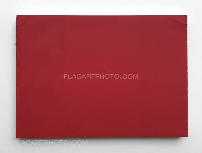 Collective,Brutal (signed) Collective,Brutal (signed)