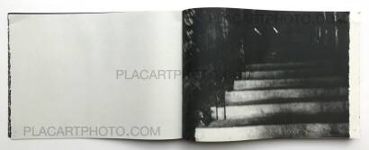 Collective,Brutal (signed) Collective,Brutal (signed)