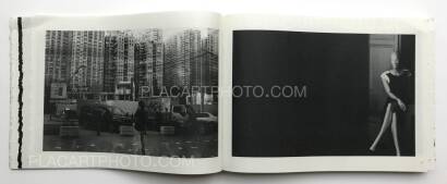 Collective,Brutal (signed) Collective,Brutal (signed)