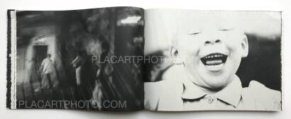 Collective,Brutal (signed) Collective,Brutal (signed)