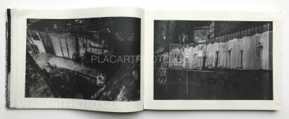 Collective,Brutal (signed) Collective,Brutal (signed)