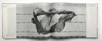 Collective,Brutal (signed) Collective,Brutal (signed)