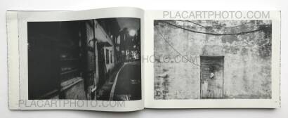 Collective,Brutal (signed) Collective,Brutal (signed)