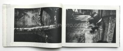 Collective,Brutal (signed) Collective,Brutal (signed)