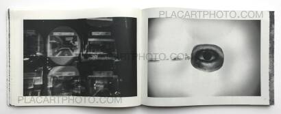 Collective,Brutal (signed) Collective,Brutal (signed)