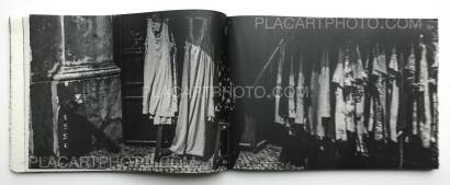 Collective,Brutal (signed) Collective,Brutal (signed)