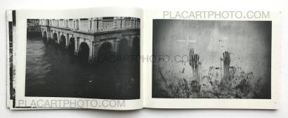 Collective,Brutal (signed) Collective,Brutal (signed)