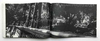 Collective,Brutal (signed) Collective,Brutal (signed)