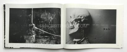 Collective,Brutal (signed) Collective,Brutal (signed)