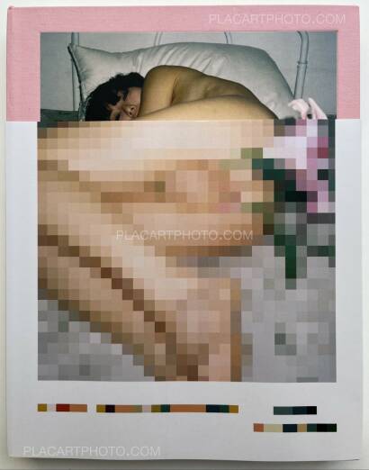 Lin Zhipeng,Sour Strawberries Lin Zhipeng,Sour Strawberries