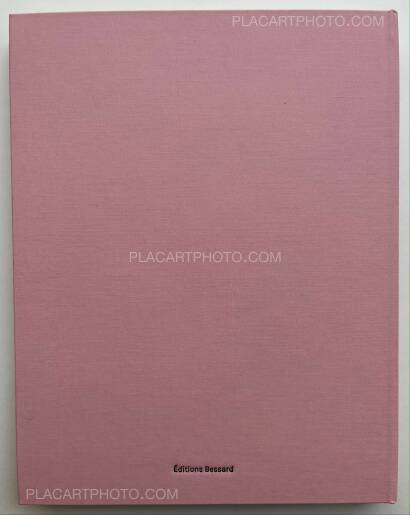 Lin Zhipeng,Sour Strawberries Lin Zhipeng,Sour Strawberries