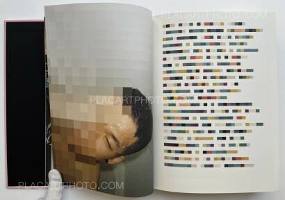 Lin Zhipeng,Sour Strawberries Lin Zhipeng,Sour Strawberries