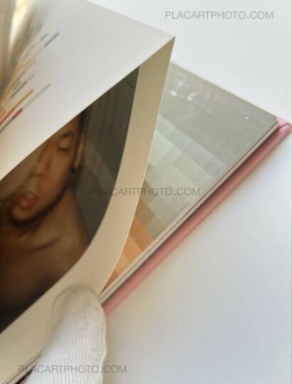 Lin Zhipeng,Sour Strawberries Lin Zhipeng,Sour Strawberries