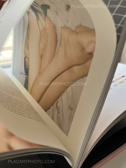 Lin Zhipeng,Sour Strawberries Lin Zhipeng,Sour Strawberries