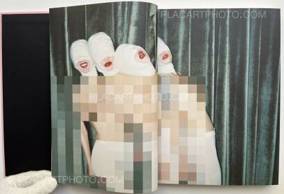 Lin Zhipeng,Sour Strawberries Lin Zhipeng,Sour Strawberries