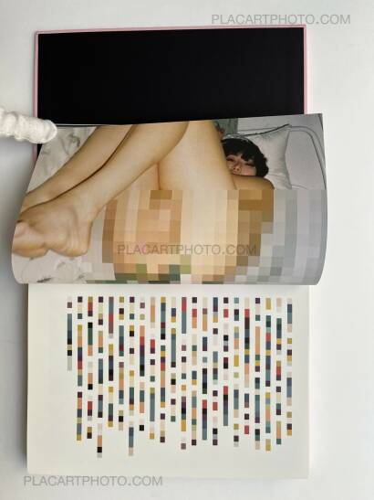 Lin Zhipeng,Sour Strawberries Lin Zhipeng,Sour Strawberries