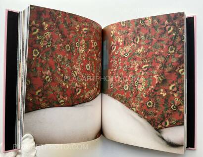 Lin Zhipeng,Sour Strawberries Lin Zhipeng,Sour Strawberries