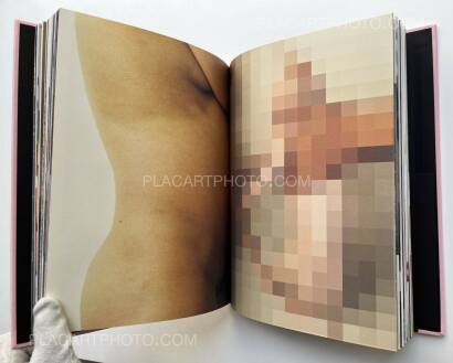 Lin Zhipeng,Sour Strawberries Lin Zhipeng,Sour Strawberries