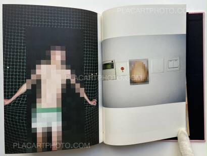 Lin Zhipeng,Sour Strawberries Lin Zhipeng,Sour Strawberries