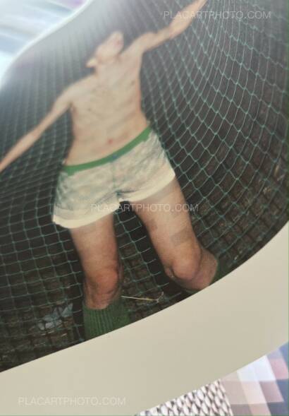 Lin Zhipeng,Sour Strawberries Lin Zhipeng,Sour Strawberries