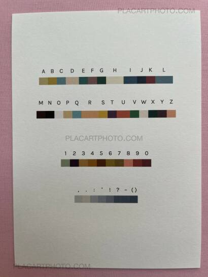 Lin Zhipeng,Sour Strawberries Lin Zhipeng,Sour Strawberries