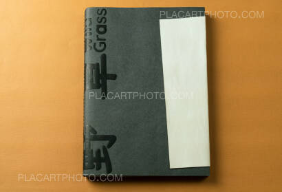 JT,Wild Grass JT,Wild Grass