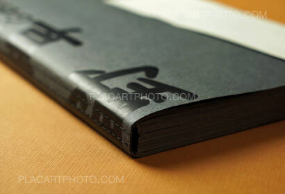 JT,Wild Grass JT,Wild Grass