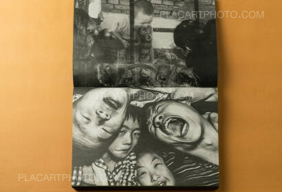 JT,Wild Grass JT,Wild Grass