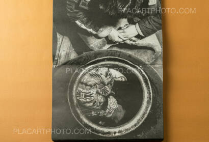 JT,Wild Grass JT,Wild Grass