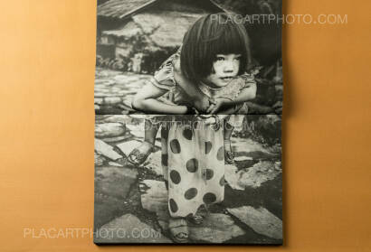 JT,Wild Grass JT,Wild Grass