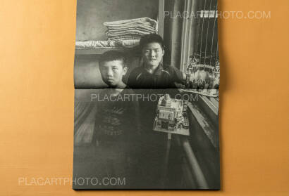 JT,Wild Grass JT,Wild Grass