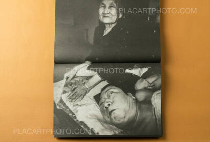 JT,Wild Grass JT,Wild Grass