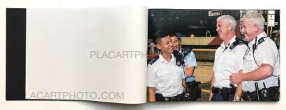 Paul Yeung,Yes Madam, Sorry Ah Sir Paul Yeung,Yes Madam, Sorry Ah Sir