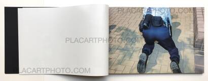 Paul Yeung,Yes Madam, Sorry Ah Sir Paul Yeung,Yes Madam, Sorry Ah Sir