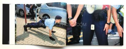 Paul Yeung,Yes Madam, Sorry Ah Sir Paul Yeung,Yes Madam, Sorry Ah Sir