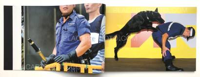 Paul Yeung,Yes Madam, Sorry Ah Sir Paul Yeung,Yes Madam, Sorry Ah Sir