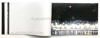 Paul Yeung,Yes Madam, Sorry Ah Sir Paul Yeung,Yes Madam, Sorry Ah Sir